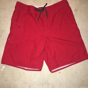 Men’s Patagonia Board Shorts